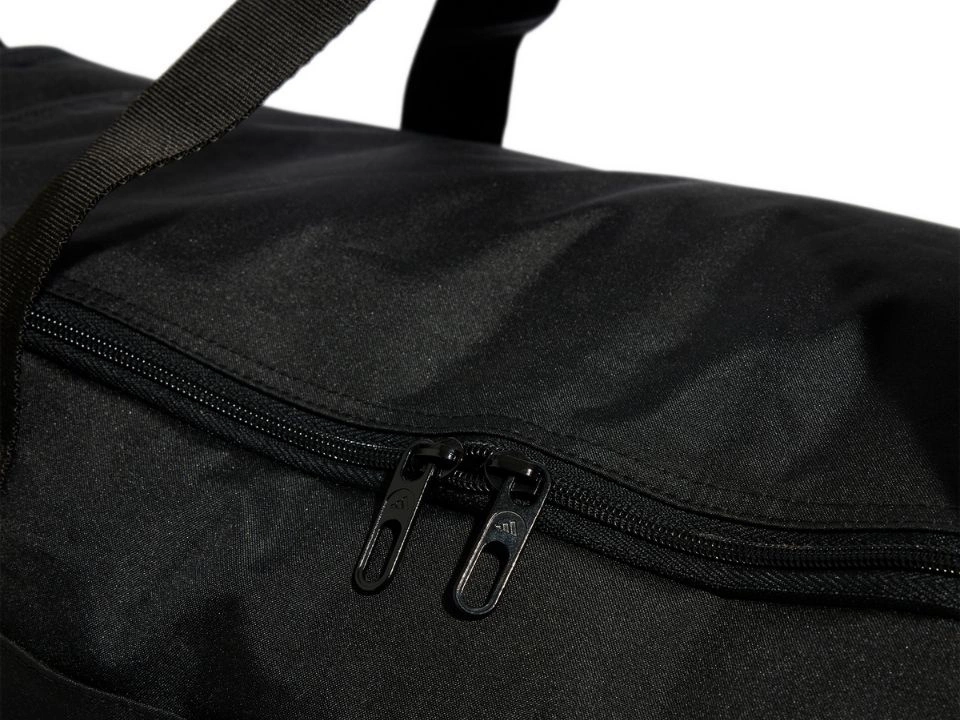 Torba Adidas Linear Duffel Medium