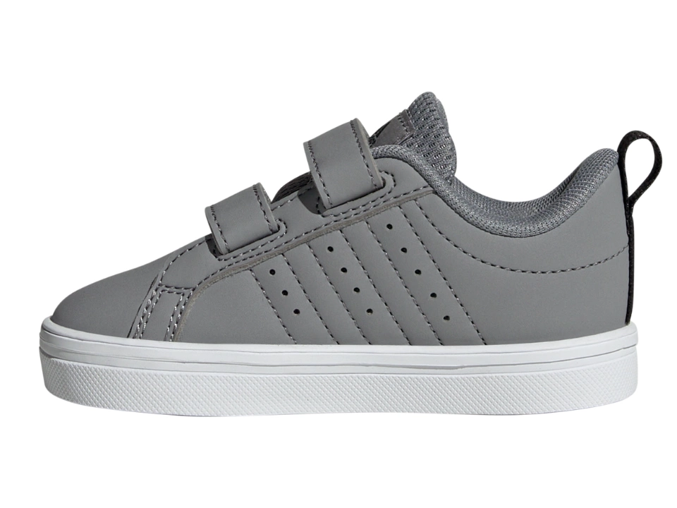 Buty Adidas VS Pace 2.0 CF I