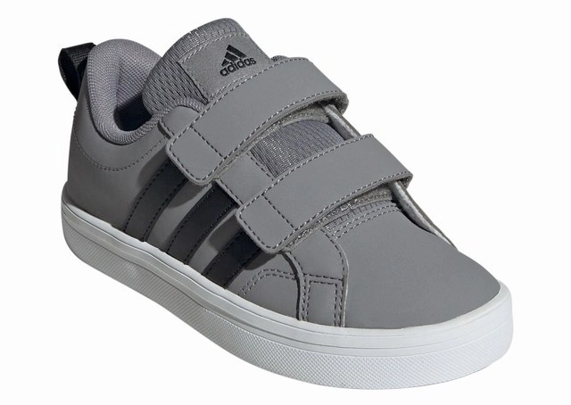 Buty Adidas VS Pace 2.0 CF C