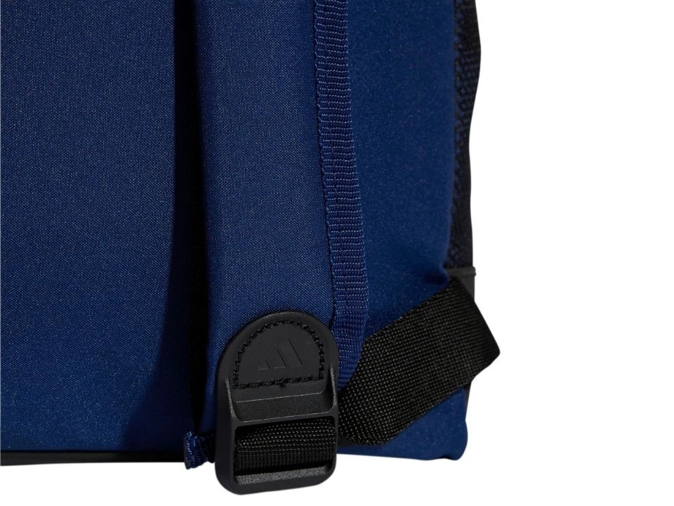 Plecak Adidas Linear Backpack