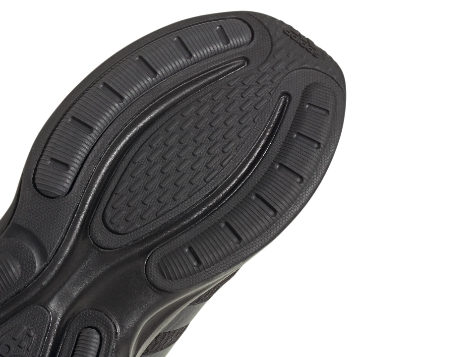 Buty Adidas AlphaBounce +