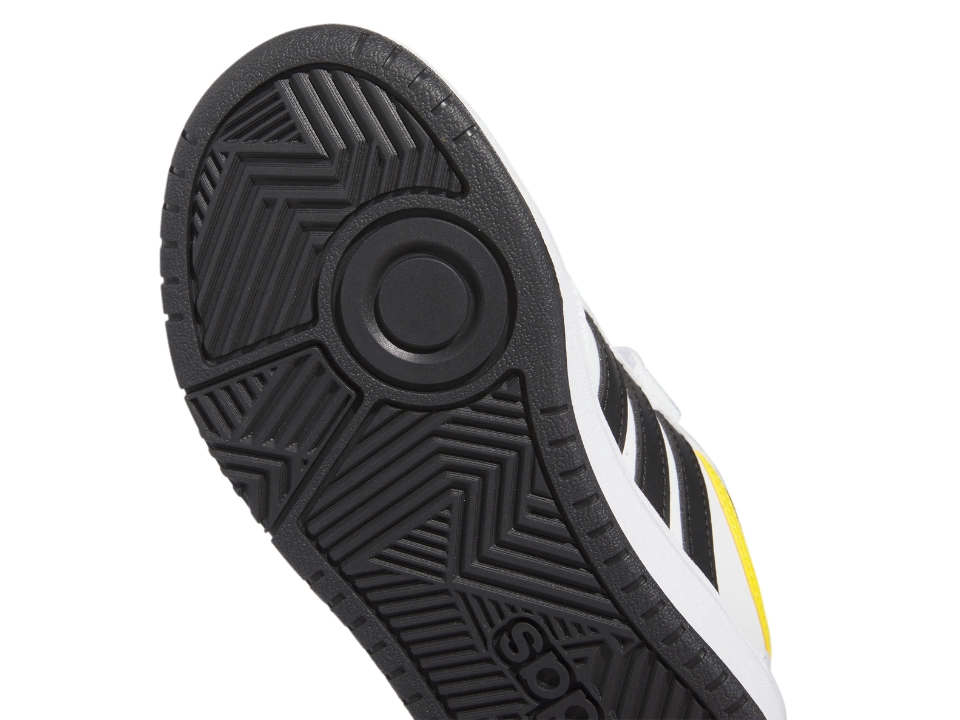 Buty Adidas Hoops 3.0 CF C