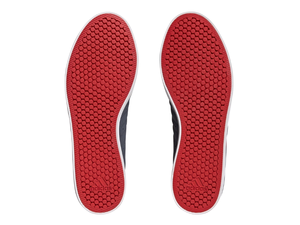 Buty Adidas VS Pace 2.0