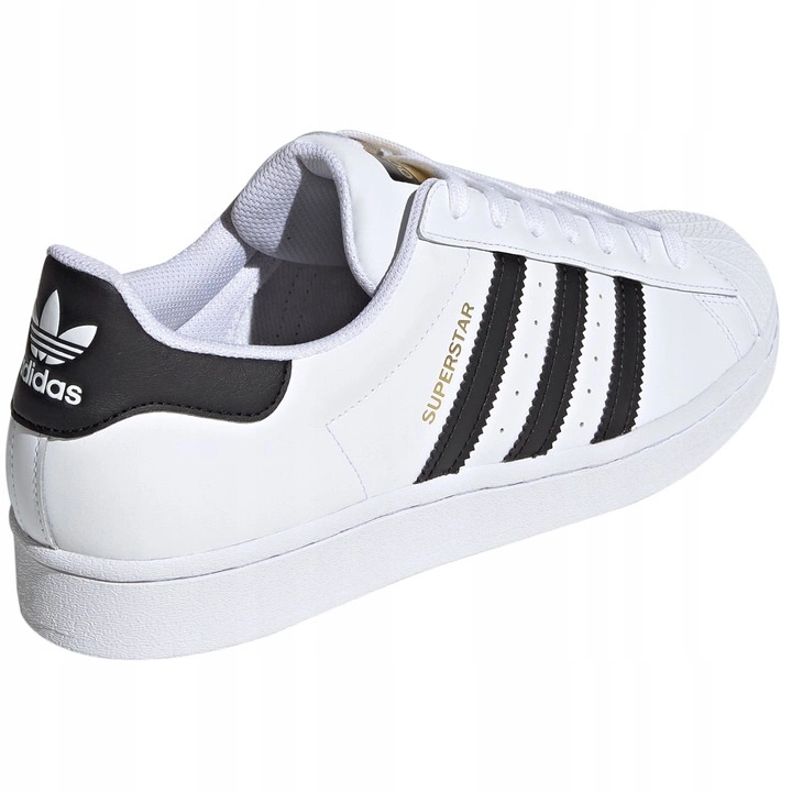 Buty Adidas Superstar