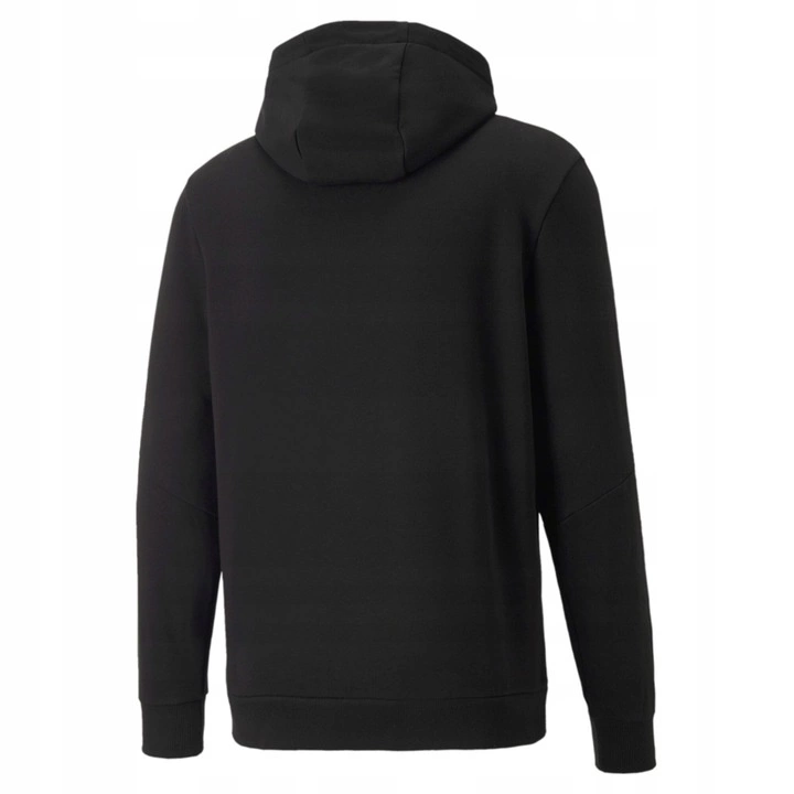 Bluza Puma ESS 2 Col Small Logo Hoodie