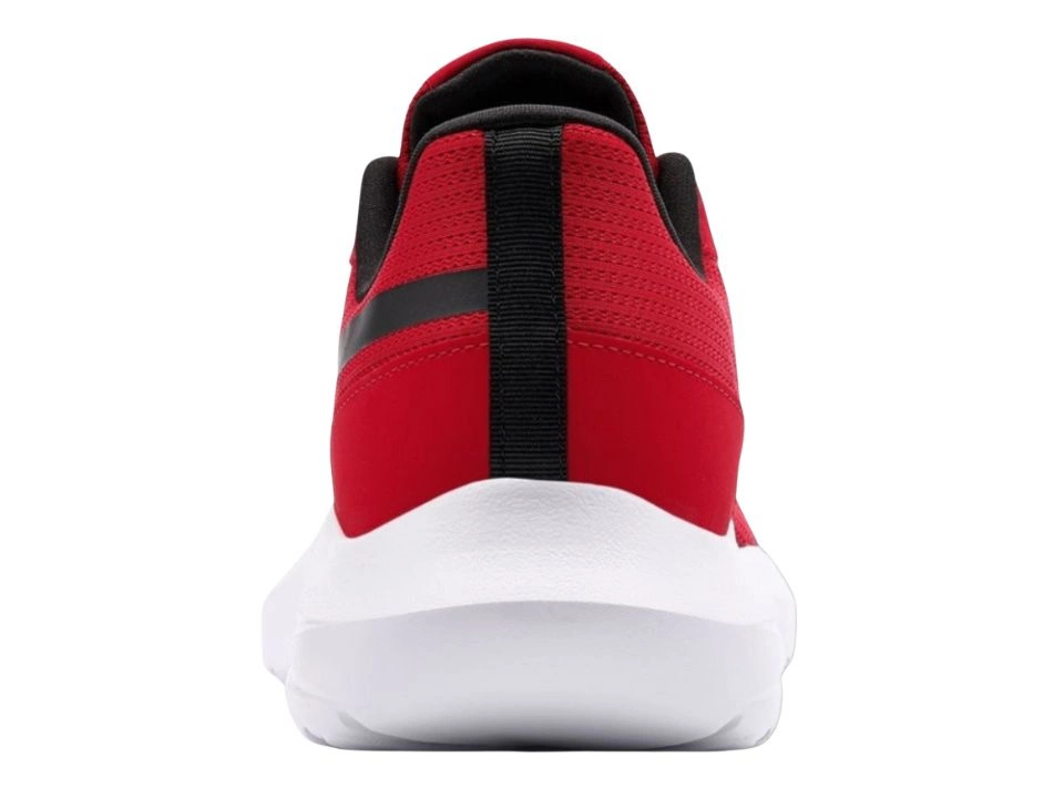 Buty Reebok Energen Lux