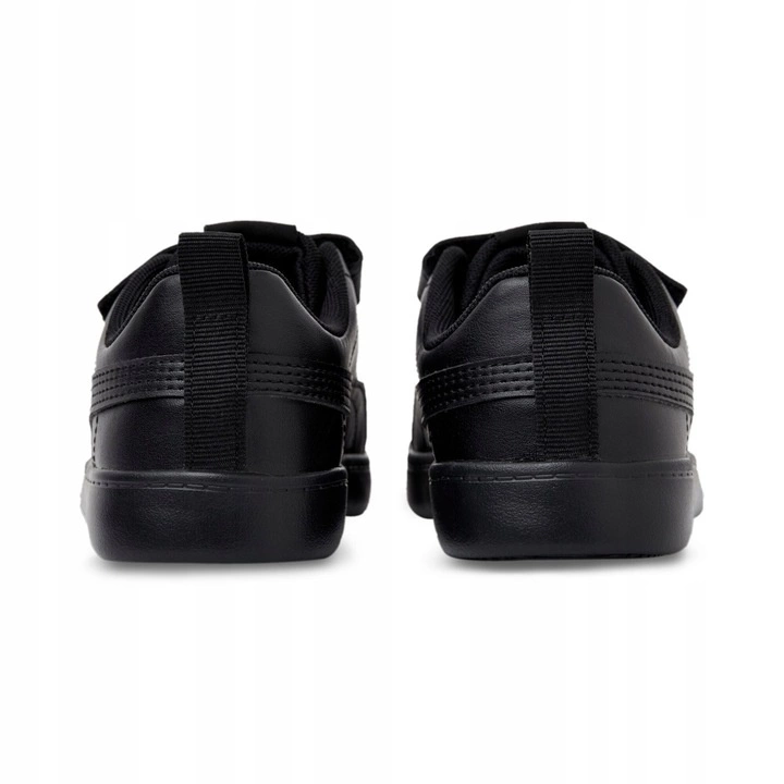 Buty Puma Courtflex v2 PS