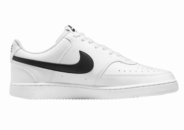 Buty Nike Court Vision Low Next Nature