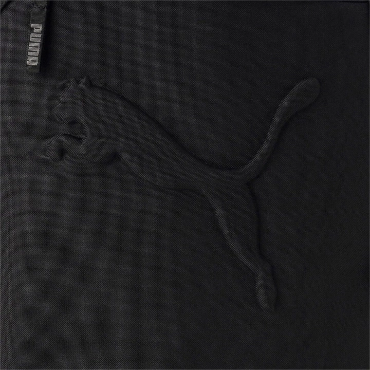 Plecak Puma Buzz Backpack