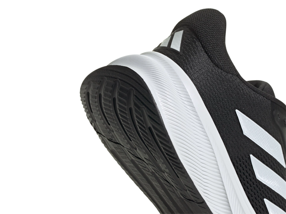 Buty Adidas Response