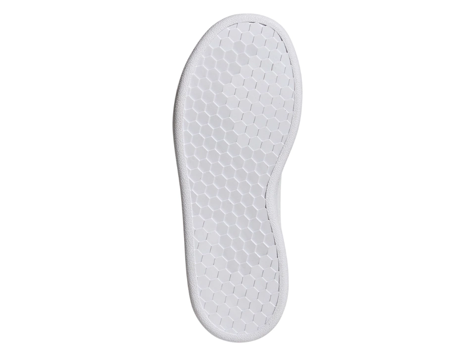 Buty Adidas Advantage K