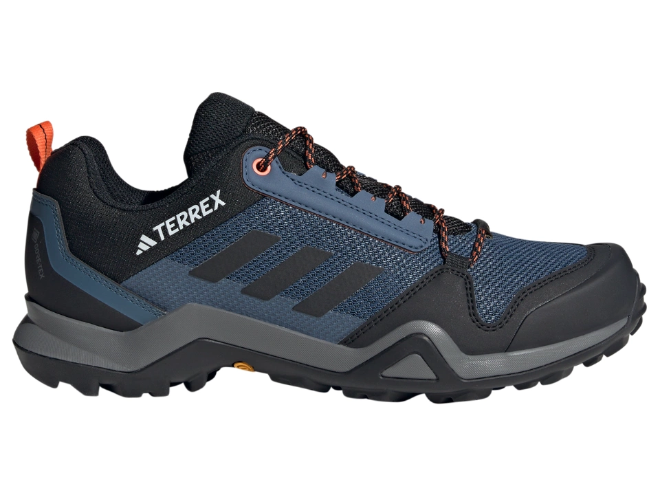 Buty Adidas Terrex AX3 Gore-Tex