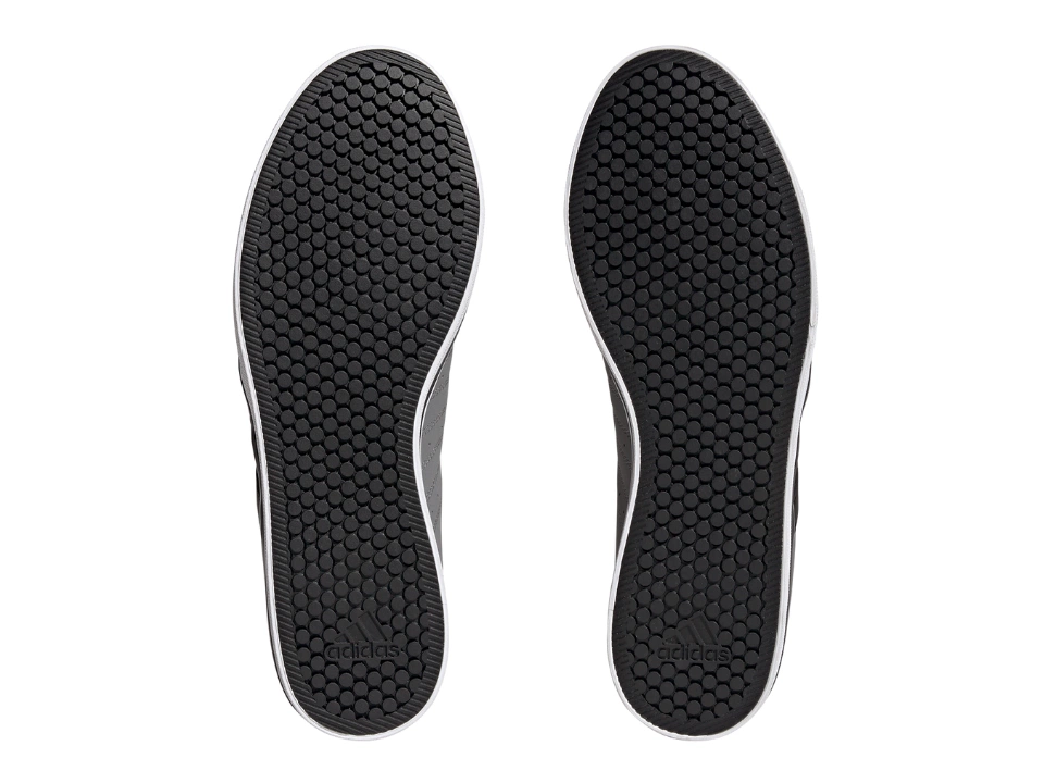 Buty Adidas VS Pace 2.0