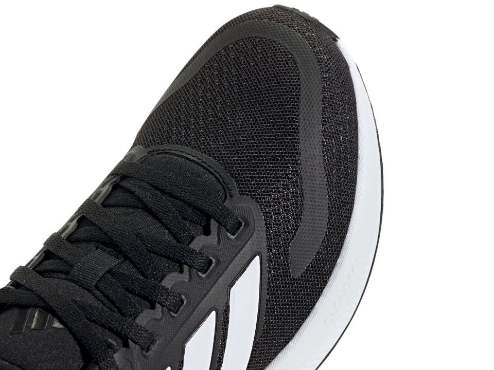 Buty Adidas Runfalcon 5 K