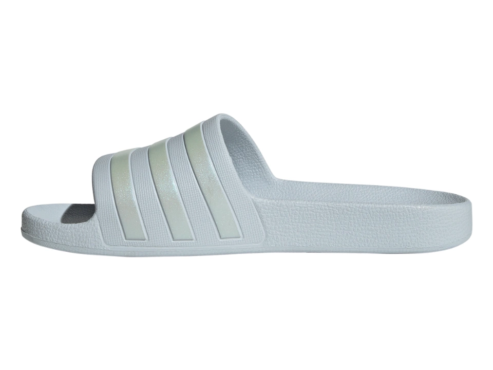 Klapki Adidas Adilette Aqua