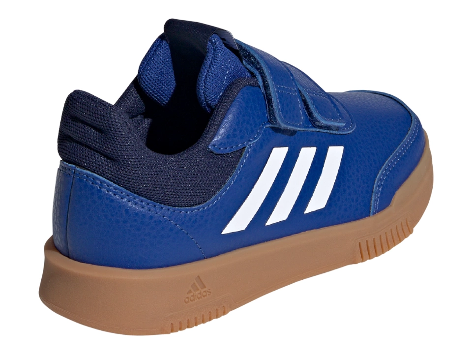 Buty Adidas Tensaur Sport 2.0 CF K