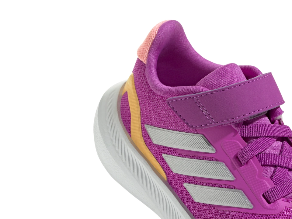 Buty Adidas Runfalcon 5