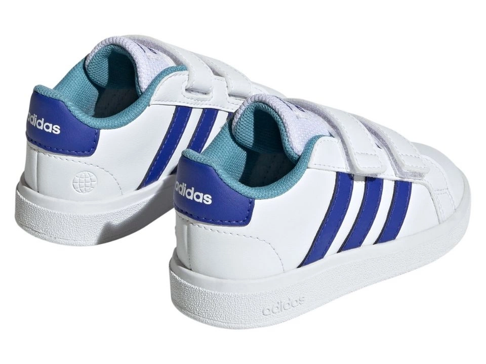 Buty Adidas Grand Court 2.0 CF I