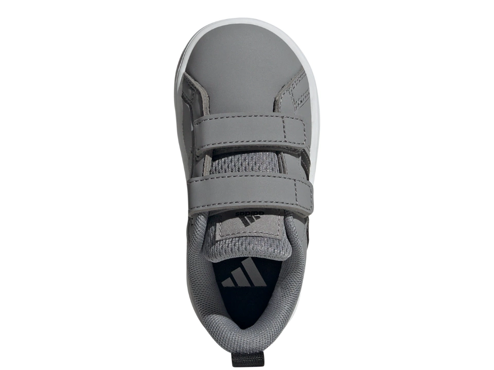 Buty Adidas VS Pace 2.0 CF I