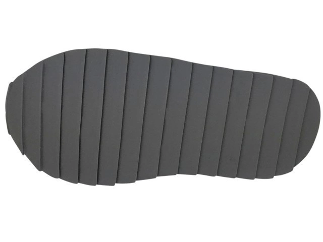 Buty Reebok Royal ClJogg 2 KC