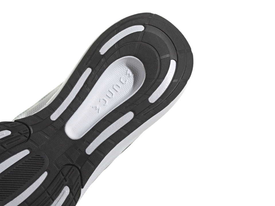 Buty Adidas Ultrabounce Wide