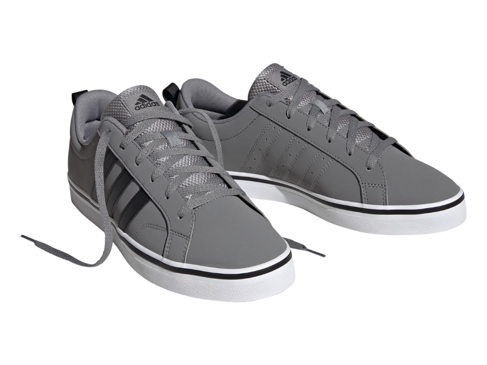 Buty Adidas VS Pace 2.0