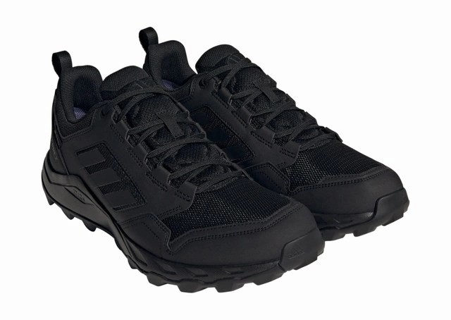 Buty Adidas Tracerocker 2.0 Gore-Tex Trail Running Shoes