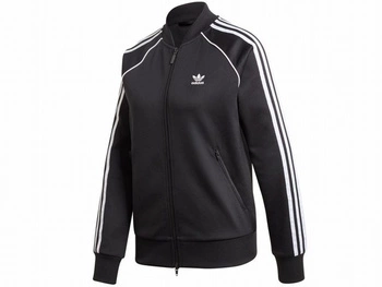 Bluza Adidas SST Tracktop PB