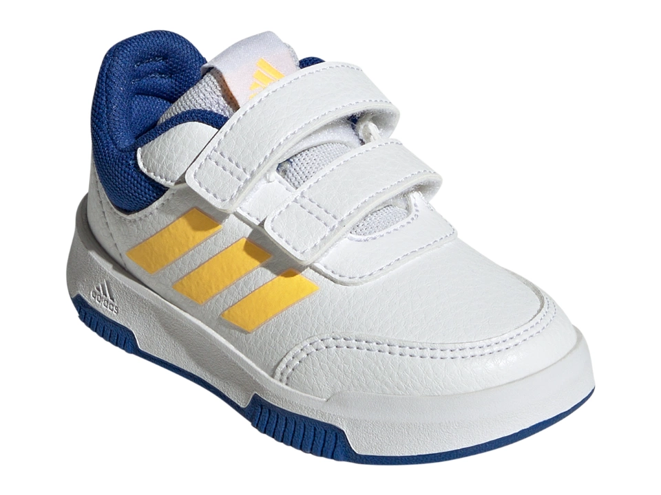 Buty Adidas Hoops 3.0 CF I