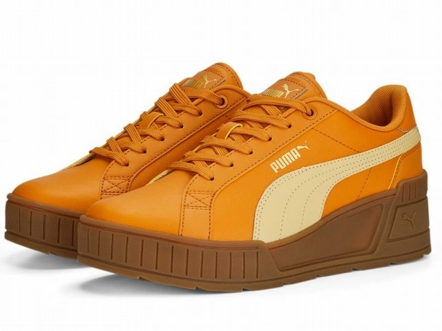 Buty Puma Karmen Wedge