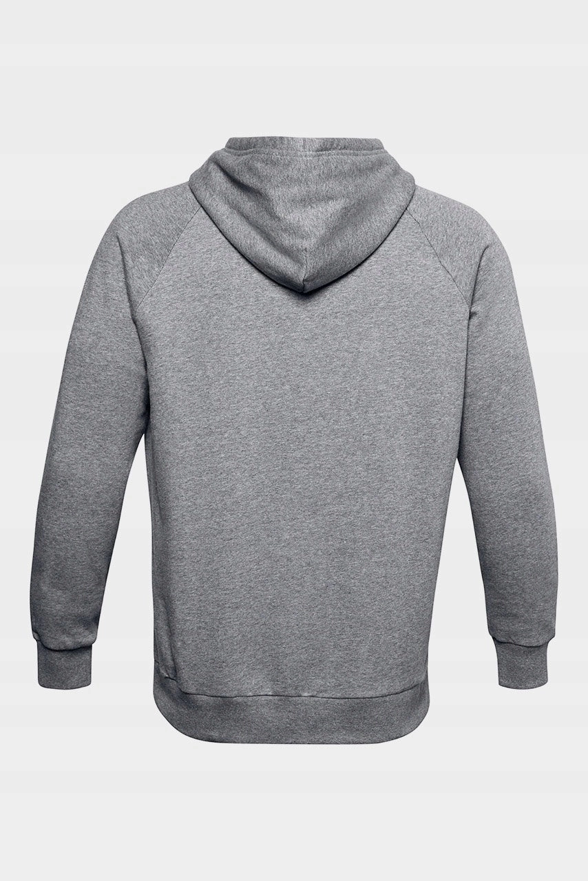 Bluza męska Under Armour Rival Fleece Hoodie