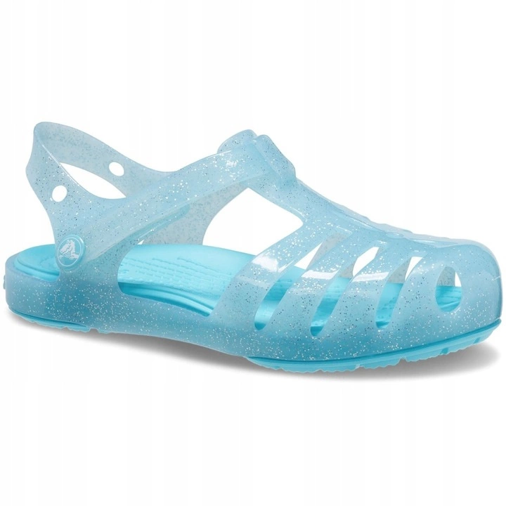 Sandały Crocs Isabella Sandal T