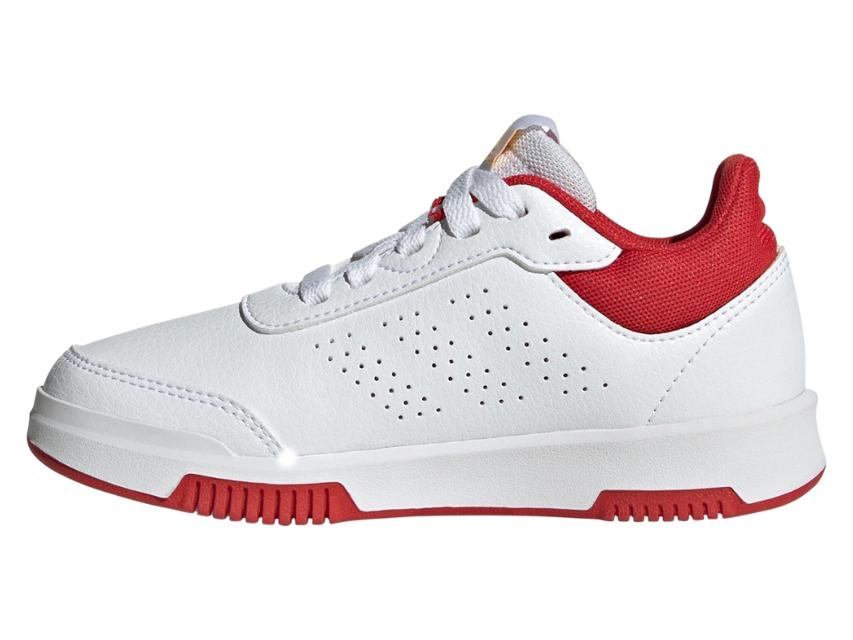 Buty Adidas Tensaur Sport 2.0 K