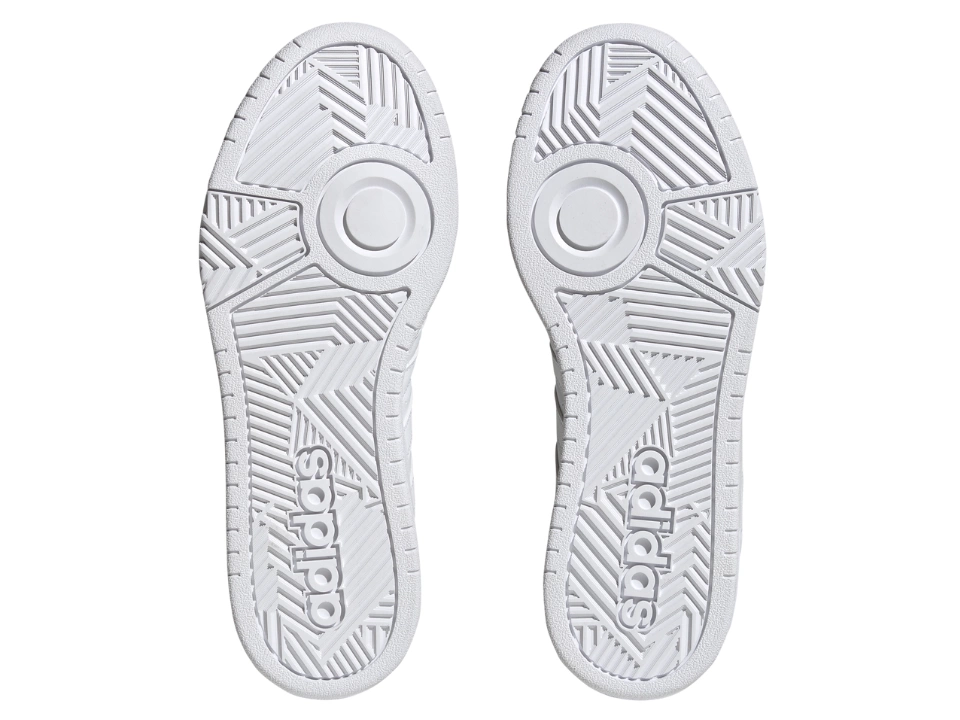 Buty Adidas Hoops 3.0 Mid