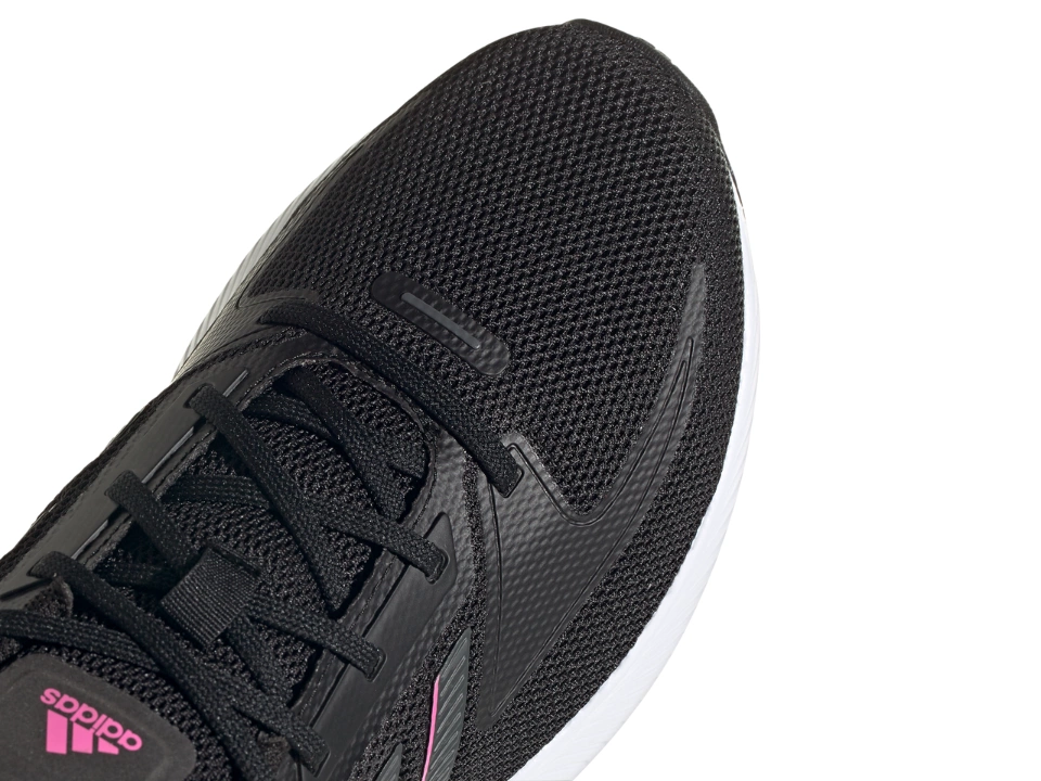 Buty Adidas Runfalcon 2.0 W