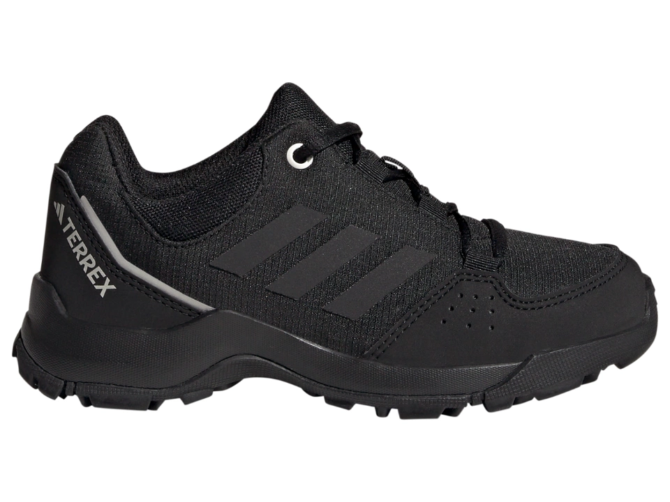 Buty Adidas Terrex Hyperhiker Low