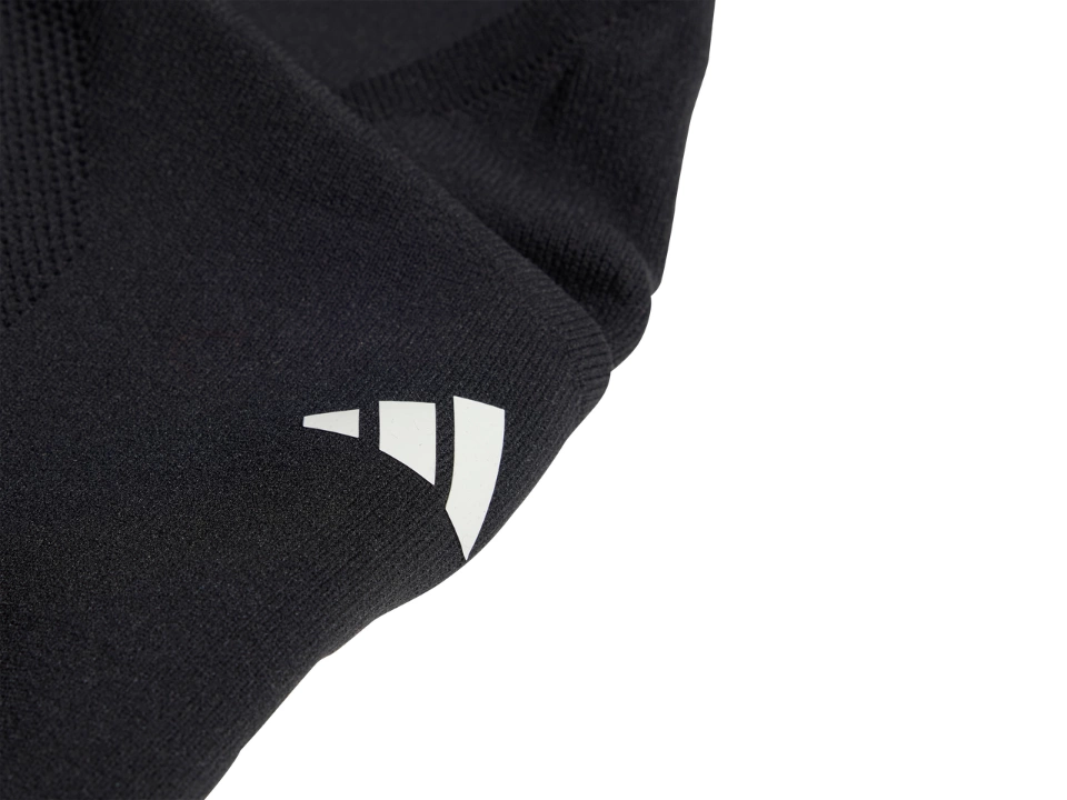 Komin Adidas Tiro 23 Competition Neck Warmer