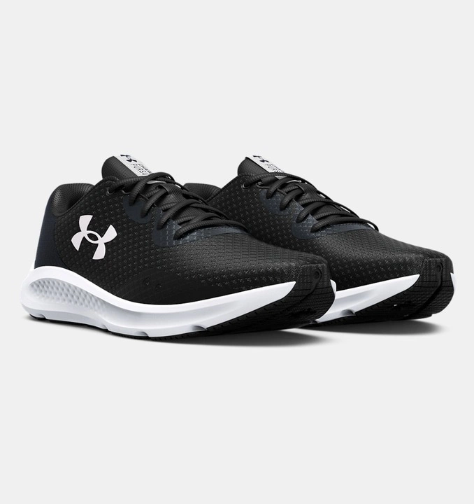 Buty Under Armour Charged Persuit 3 