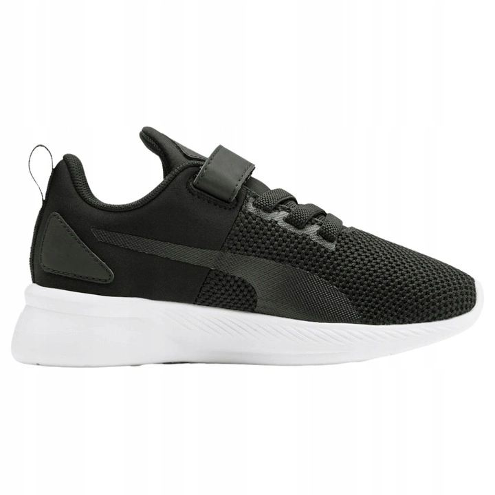 Buty Puma Flyer Runner V Inf