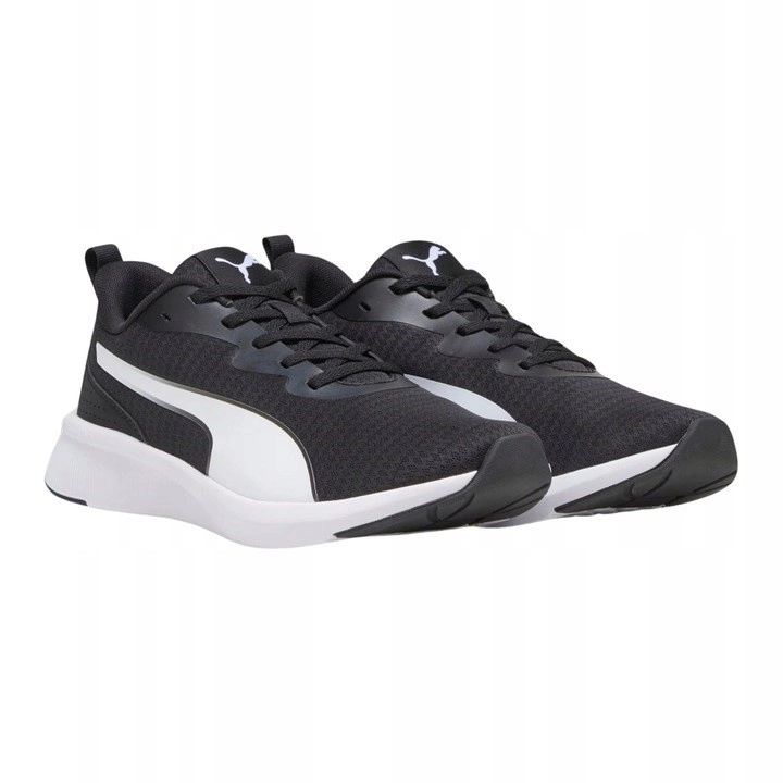 Buty Puma Flyer Lite Puma Black