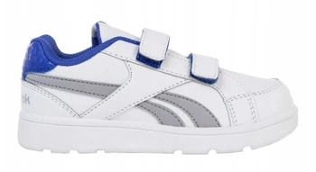 Buty Reebok Royal Prime