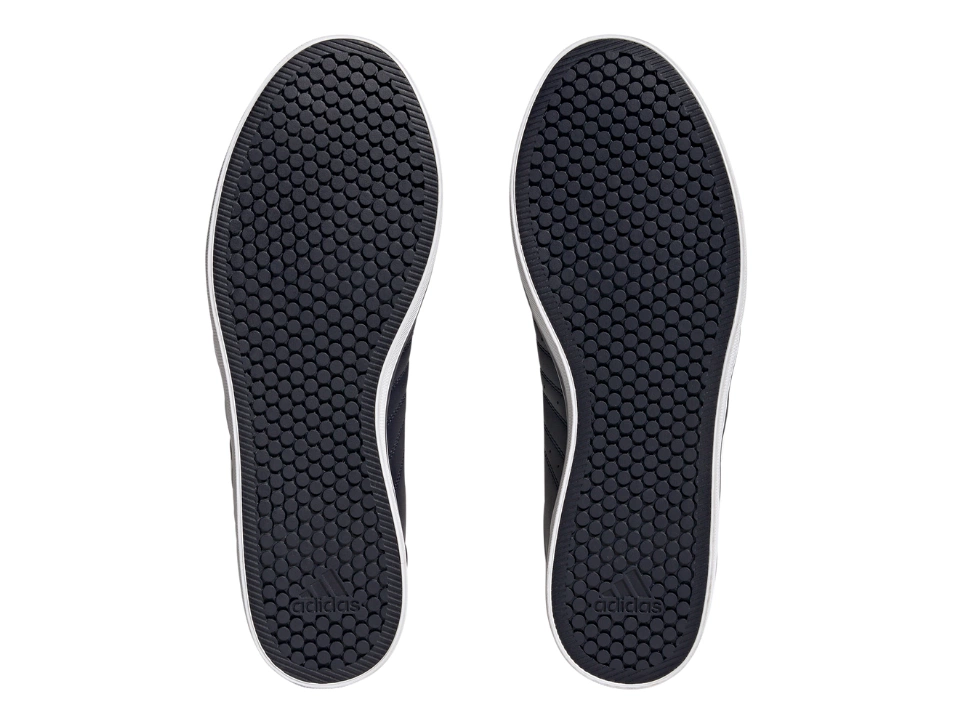 Buty Adidas VS Pace 2.0