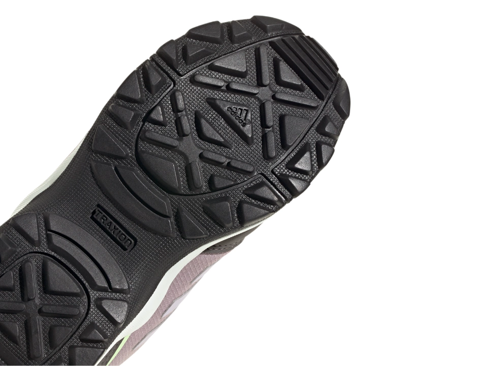 Buty Adidas Terrex Hyperhiker Low