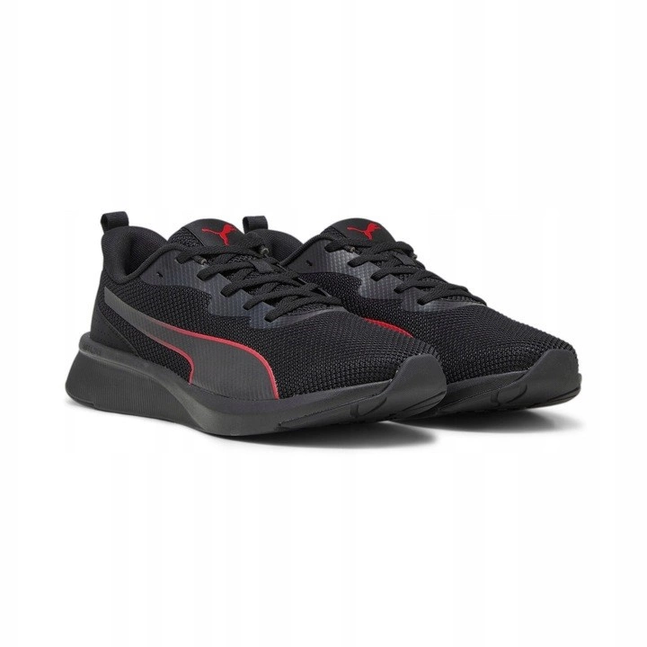 Buty Puma Flyer Lite Mesh