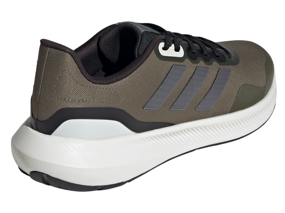 Buty Adidas Runfalcon 3.0 TR