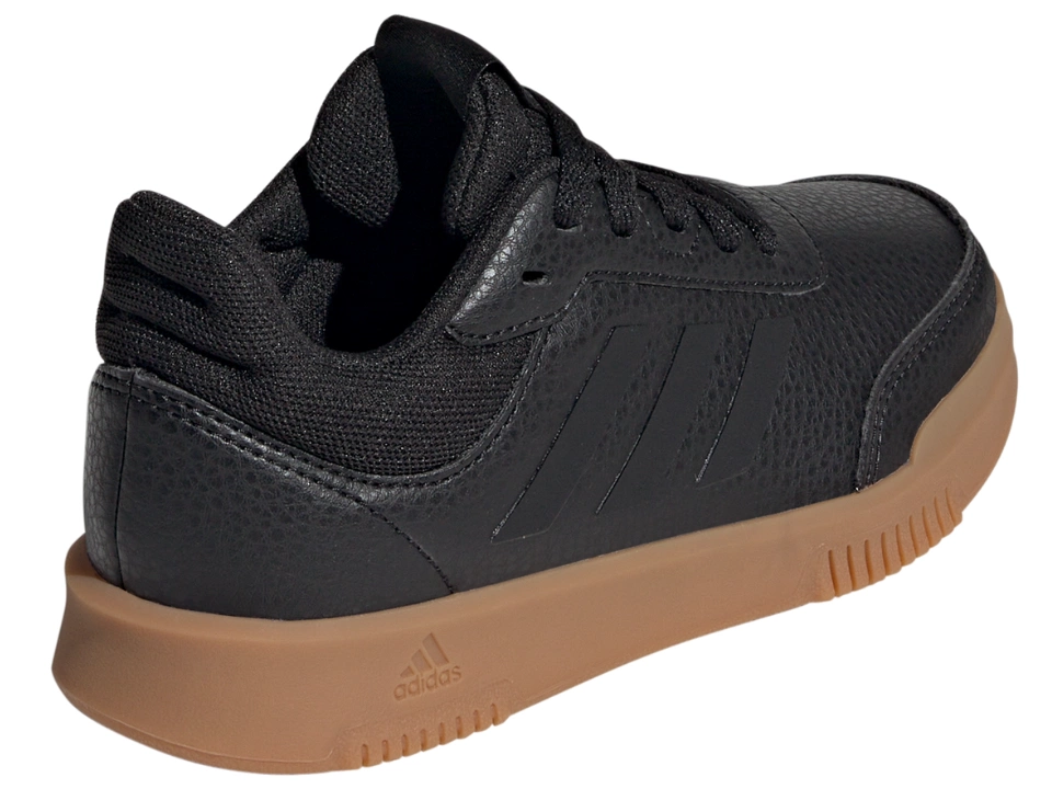 Buty Adidas Tensaur Sport 2.0 K