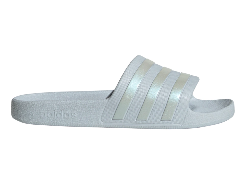 Klapki Adidas Adilette Aqua