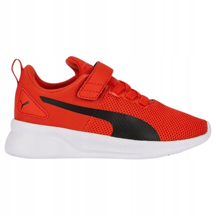 Buty Puma Flyer Runner V Inf