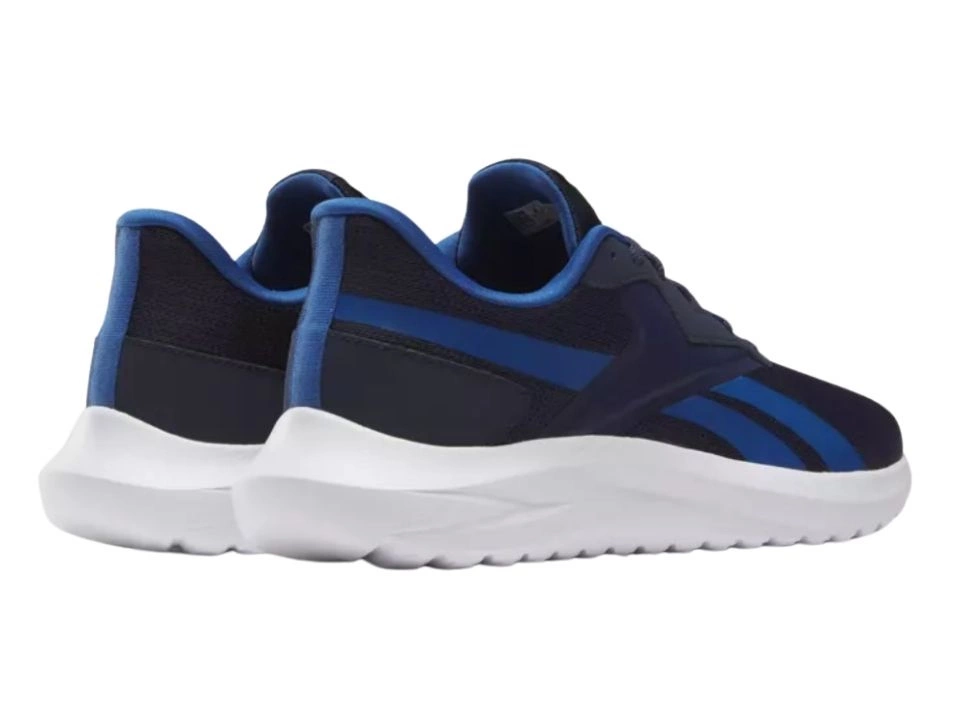 Buty Reebok Energen Lux