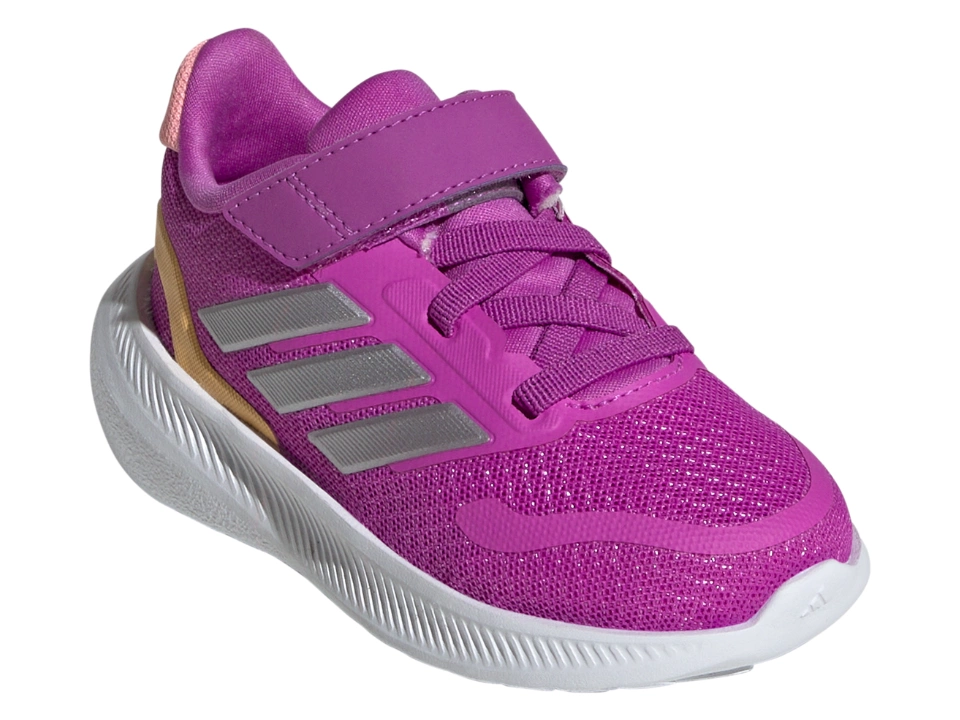 Buty Adidas Runfalcon 5